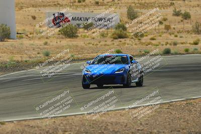 media/May-31-2025-CalClub SCCA (Sat) [[2c1a04e1ee]]/Qualifying/Group 1/Turn 4/